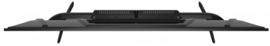 LED-телевизор Bravis 32K4100H-17-изображение