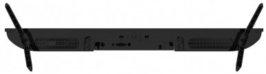 LED-телевизор Bravis 32K4100H-23-изображение