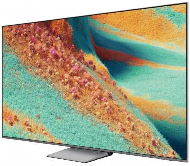 LED-телевизор Samsung QE55QN85FAUXUA-6-изображение