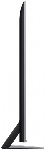 LED-телевизор Samsung QE55QN85FAUXUA-7-изображение