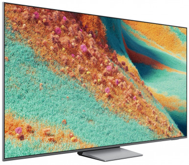 LED-телевизор Samsung QE55QN85FAUXUA-8-изображение