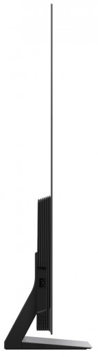 LED-телевізор Samsung QE77S90FAEXUA-7-зображення