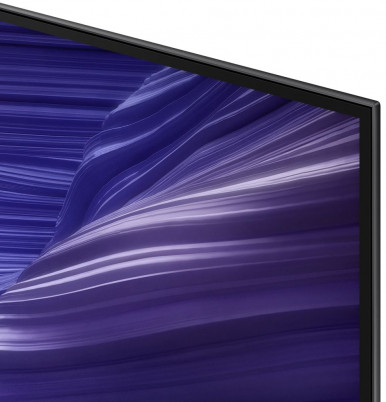 LED-телевізор Samsung QE77S90FAEXUA-9-зображення