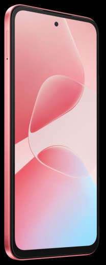 Смартфон Infinix Hot 60i X6728 4/128GB Neon Red-12 Смартфон Infinix Hot 60i X6728 4/128GB Neon Red-12-зображення