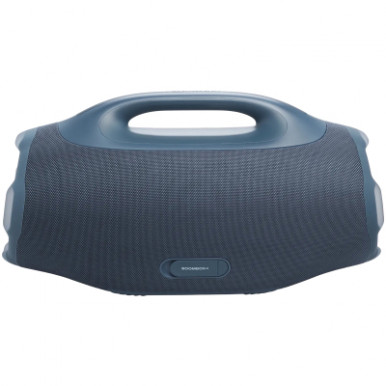 Акустична система JBL Boombox 4 Blue (JBLBOOMBOX4BLUEP)-13-зображення