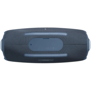 Акустична система JBL Boombox 4 Blue (JBLBOOMBOX4BLUEP)-18-зображення