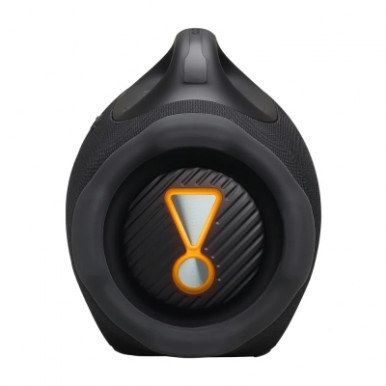Акустична система JBL Boombox 4 Black (JBLBOOMBOX4BLKEP)-14-зображення
