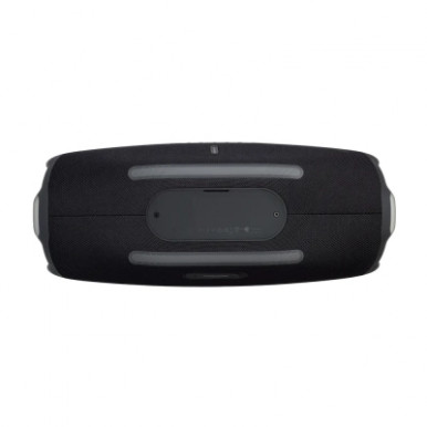 Акустична система JBL Boombox 4 Black (JBLBOOMBOX4BLKEP)-16-зображення