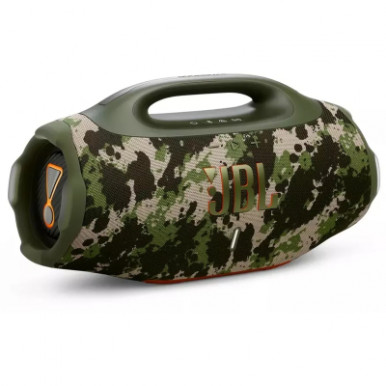Акустична система JBL Boombox 4 Сквад-9-зображення