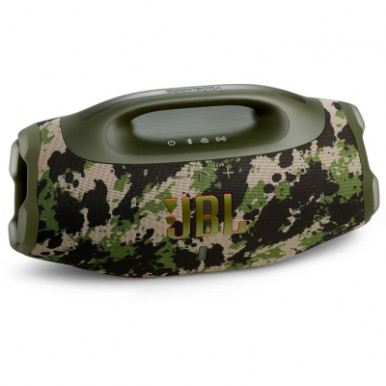 Акустична система JBL Boombox 4 Сквад-15-зображення