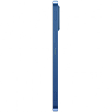 Мобильный телефон Infinix GT 30 8/256Gb Cyber Blue (4894947101021)-11-изображение