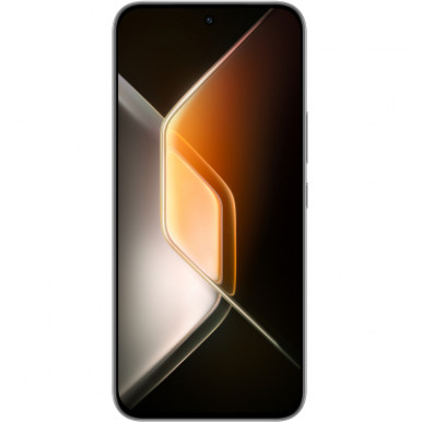 Мобильный телефон Infinix GT 30 8/256Gb Blade White (4894947101083)-9-изображение