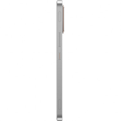 Мобильный телефон Infinix GT 30 8/256Gb Blade White (4894947101083)-11-изображение