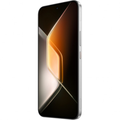 Мобильный телефон Infinix GT 30 8/256Gb Blade White (4894947101083)-13-изображение