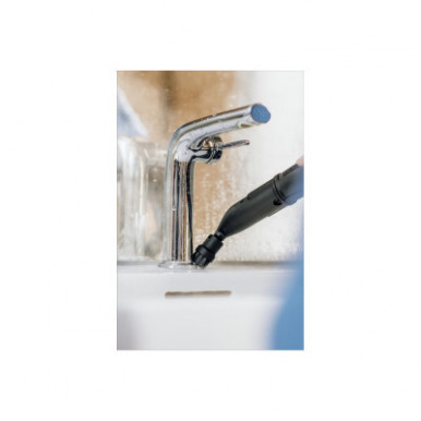 Пароочиститель Karcher SC 4 EasyFix (1.512-630.0)-16 Пароочиститель Karcher SC 4 EasyFix (1.512-630.0)-16-изображение