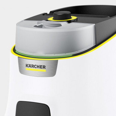 Пароочисник Karcher SC 4 Deluxe (1.513-460.0)-12-зображення