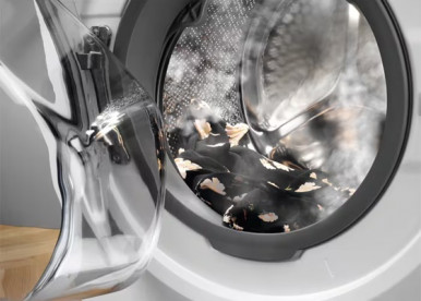 Пральна машина автоматична Electrolux EWS6326BU-4-зображення