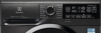 Пральна машина автоматична Electrolux EWS6306DXU-5-зображення