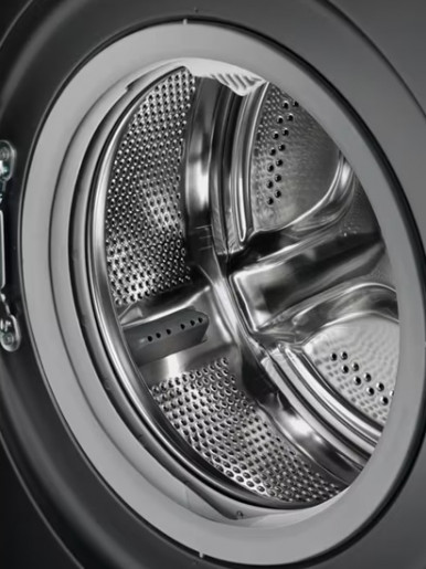 Пральна машина автоматична Electrolux EWS6306DXU-7-зображення
