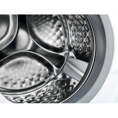 Пральна машина Electrolux EW7W4492U-9-зображення