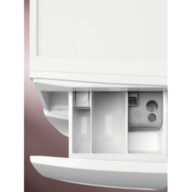 Пральна машина Electrolux EW7W4492U-11-зображення
