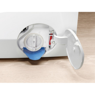 Пральна машина Electrolux EW7W4492U-12-зображення