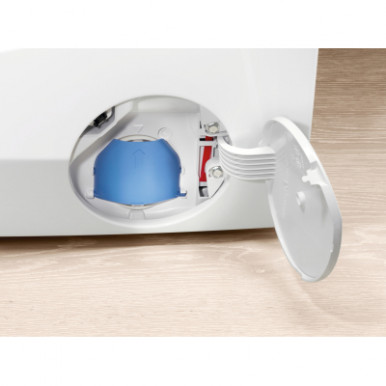 Пральна машина Electrolux EW7W4492U-13-зображення