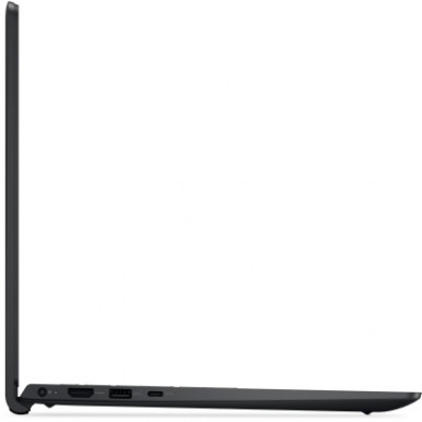 Ноутбук Dell 15 (210-BRNX_54Wh_UBU)-12-зображення