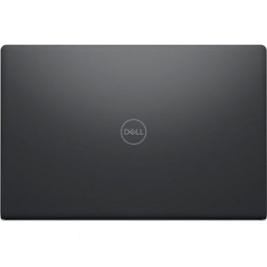 Ноутбук Dell 15 (210-BRNX_54Wh_UBU)-15-зображення