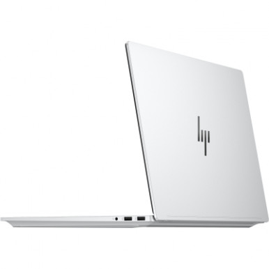Ноутбук HP OmniBook 7 17-dc0003ua 17.3" FHD IPS Touch, Intel U5-226V, 16GB, F512GB, UMA, Win11, сріблястий-13-зображення