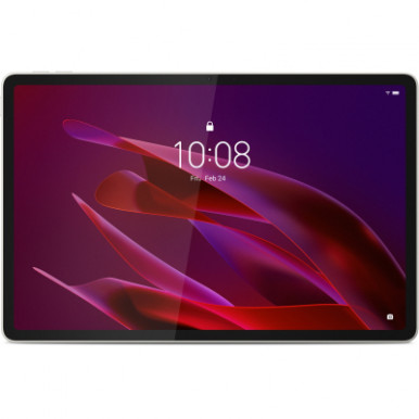 Планшет Lenovo Yoga Tab 8/256 Seashell + Pen (ZAG60135UA)-10-изображение