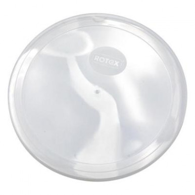 Мультиварка ROTEX RMC401-B-26-зображення