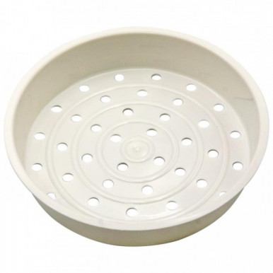 Мультиварка ROTEX RMC401-B-19-зображення