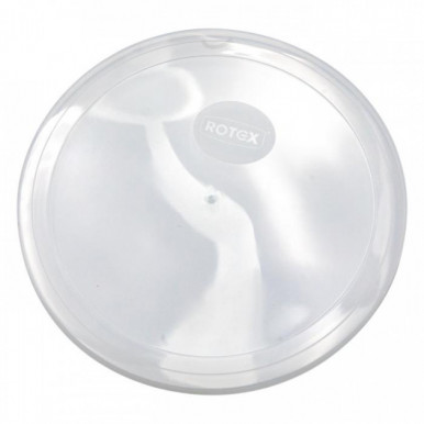 Мультиварка ROTEX RMC401-B-23-зображення