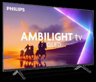 LED-телевизор Philips 50PUS8510/12-12-изображение
