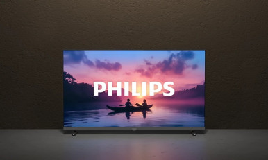 LED-телевизор Philips 32PHS6000/12-7-изображение