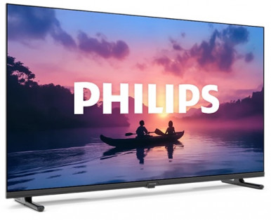 LED-телевизор Philips 32PHS6000/12-8-изображение