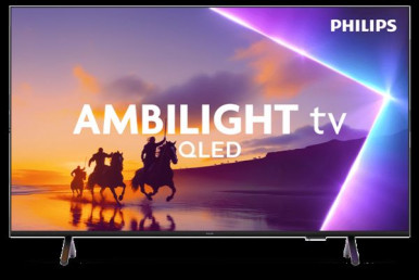 LED-телевизор Philips 75PUS8510/12-7-изображение