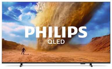 LED-телевизор Philips 75PUS7810/12-5-изображение