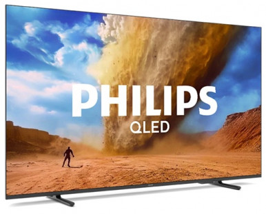LED-телевизор Philips 75PUS7810/12-6-изображение