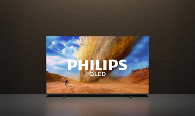 LED-телевизор Philips 75PUS7810/12-9-изображение