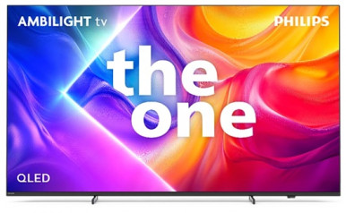 LED-телевизор Philips 75PUS9010/12-5-изображение