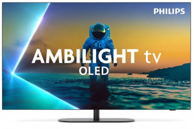 LED-телевизор Philips 55OLED820/12-5-изображение