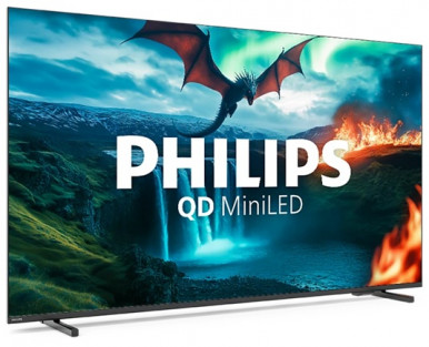 LED-телевизор Philips 65MLED820/12-6-изображение