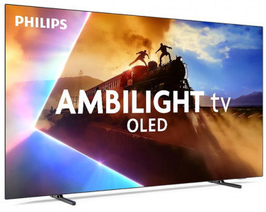 LED-телевизор Philips 77OLED770/12-6-изображение