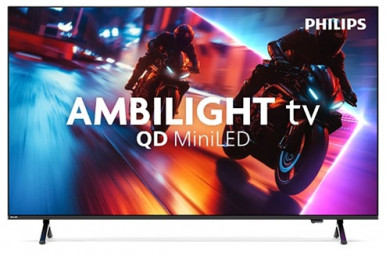 LED-телевизор Philips 55MLED920/12-5-изображение
