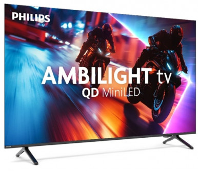 LED-телевизор Philips 55MLED920/12-8-изображение