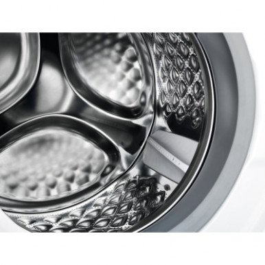 Пральна машина Electrolux EW8F5492QU-8-зображення