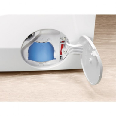 Пральна машина Electrolux EW8F5492QU-10-зображення