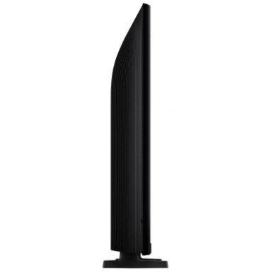 Телевизор 40" Samsung LED FHD 50Hz Smart Tizen Black-10-изображение